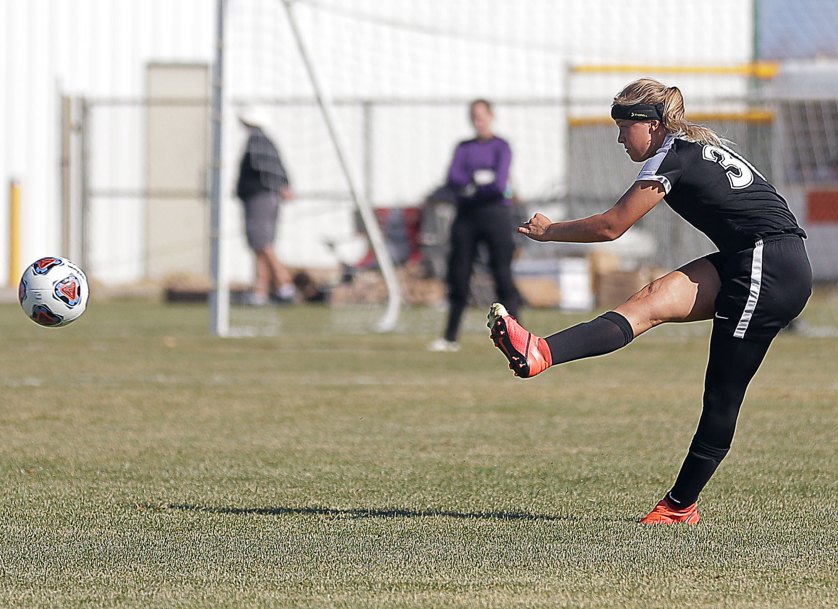 Spring Creek versus North Tahoe — 3A North Regional Quarterfinal (49).jpg
